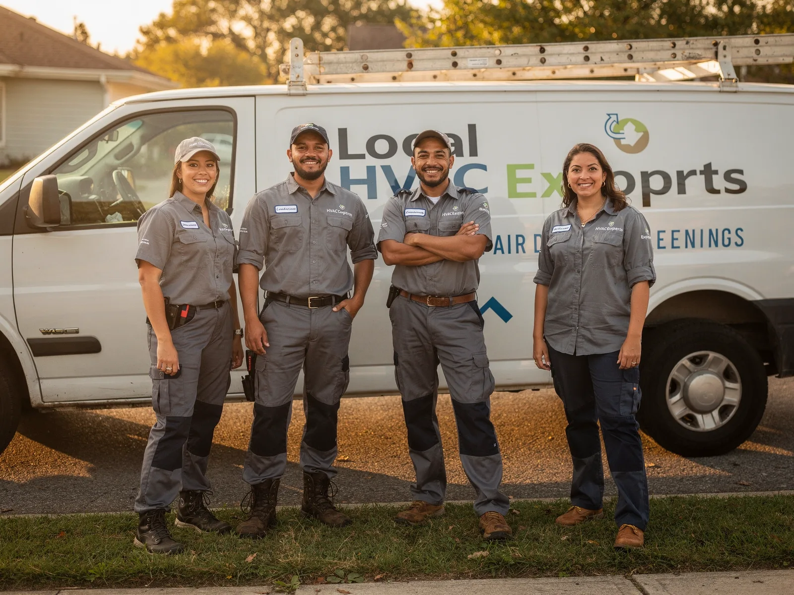 24/7 HVAC Repair & AC Replacement company in Grahamsville, NY