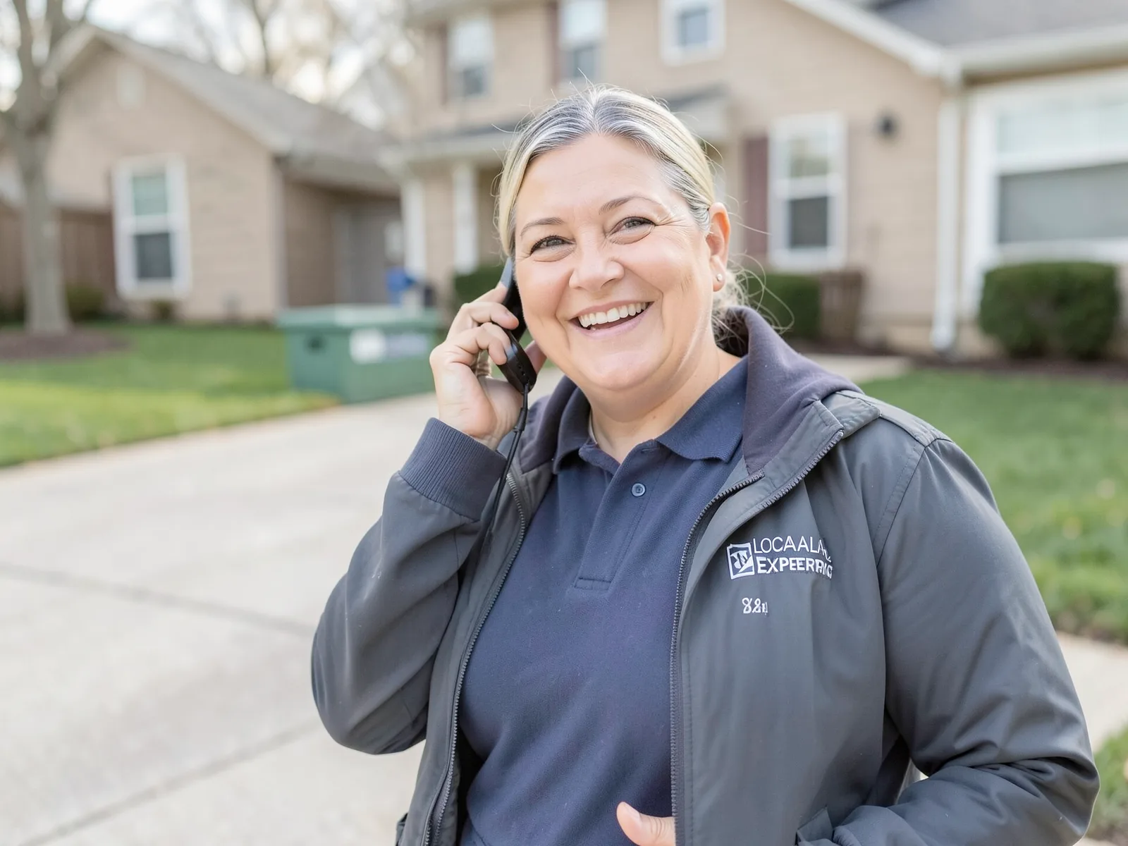 24/7 HVAC Repair & AC Replacement Grahamsville, NY FAQs